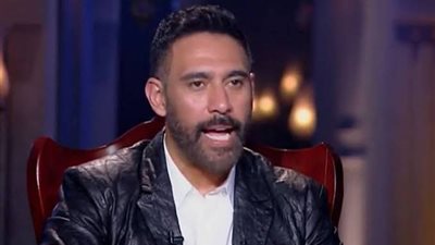 عمرو مصطفى يتهم تامر عاشور بسرقة ألحانه.. أبرز تصريحاته