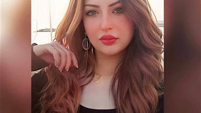 اضطراب ما بعد الصدمة