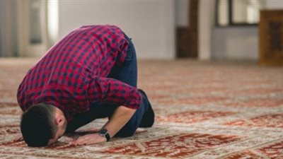 صلاة الفجر لمن يسافر قبلها.. دار الإفتاء تجيب 