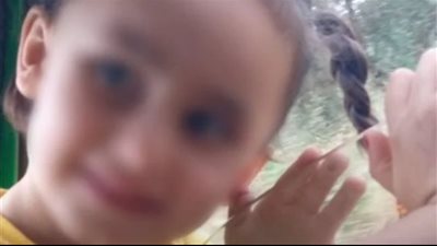 في منزل والدتها.. وفاة طفلة لبنانية بعد تعرضها للاعتداء الجنسي المتكرر