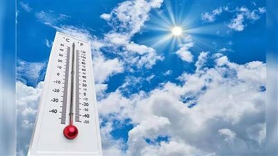 نشاط للرياح وشبورة خفيفة.. حالة الطقس خلال الأسبوع القادم 