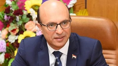 لتشجيع إنشاء شركات طلابية ناشئة.. جامعة أسيوط تنظم معسكر ريادة الأعمال 