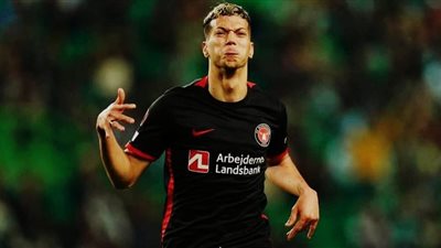 الأهلي يُنهي الجدل حول ضم 