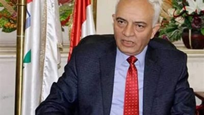 لم يحدث خلل.. «التعليم» تكشف تفاصيل امتحانات الثانوية العامة في يومها التاسع