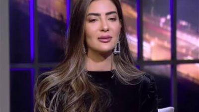 بسنت النبراوي تستغيث عبر السوشيال ميديا لإنقاذ والدها