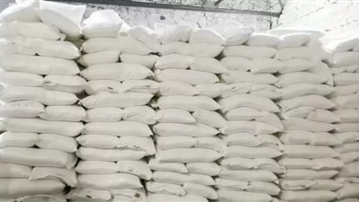 كازاخستان تخطط لرفع إنتاج السكر إلى 490 ألف طن 