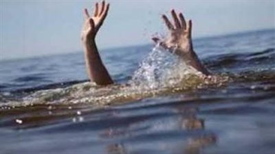 بسبب ارتفاع الأمواج.. غرق شاب داخل شاطئ كيلوباترا بالإسكندرية 