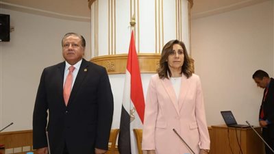 في ذكرى 30 من يونيو..