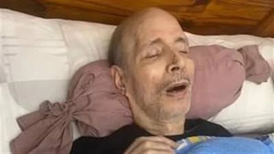 حقيقة الحكم بالسجن المشدد على نجل إيمان البحر درويش