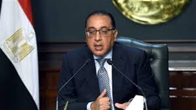 مدبولي يكشف عن موعد إجازتي رأس السنة الهجرية وثورة 23 يوليو