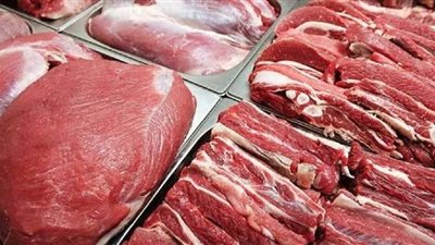 الجزارون يشتكون من كساد السوق بعد عيد الأضحى