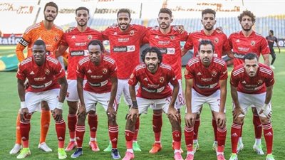شباب بلوزداد الجزائري يسعي لضم نجم 