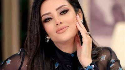 خاص| محامية توضح عقوبة إهانة الرجل بعد أزمة رضوى الشربيني