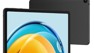 مميزات وأسعار تابلت HUAWEI MatePad SE 10.4.. وهل تستحق الشراء؟