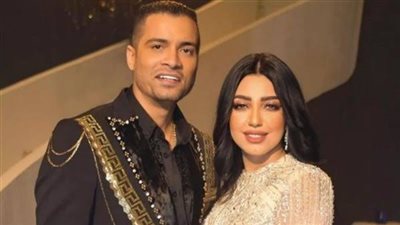 «اتجوزتني عشان تداري على إيه».. مستجدات خلاف حسن شاكوش وريم طارق