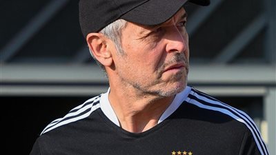 كشف حساب 
