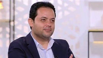 عضو رجال الأعمال: الحوافز الجديدة للقطاع الخاص والأجانب تجذب الاستثمارات المباشر لمصر