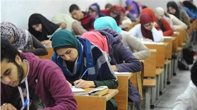 10 مدارس.. بدائل للثانوية العامة تقبل الحاصلين على الشهادة الإعدادية فما هي؟