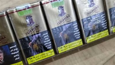 بسبب غلاء السجائر.. أصحاب محال البقالة بالقليوبية يستغيثون بالمسؤولين 