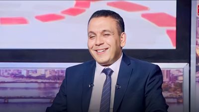 هدف واضح وحفظ مفهوم.. نصائح خبير تربوي للتفوق في الثانوية العامة 2024