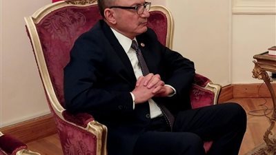 سفير تركيا: انتظروا اتفاقيات تجارية فى المستقبل القريب مع مصر