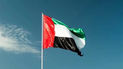 الإمارات ترحب بالبيان الختامي لقمة دول جوار السودان