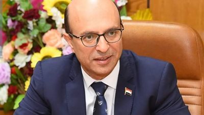 برنامج فارم دي بكلية الصيدلة جامعة أسيوط يحقق إنجازاً عالمياً