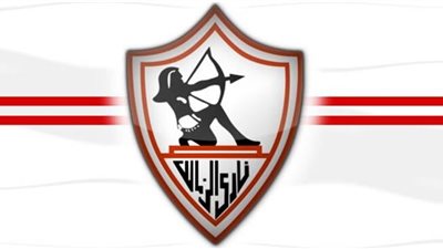 الزمالك يقرر عودة نجم الفريق من الاعارة للمشاركة في البطولة العربية
