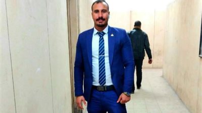 بسبب حالات الطلاق الأخيرة.. محامي يوضح قضايا النفقة وأسبابها ومدتها 