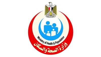 الصحة تكشف حقيقة ظهور أعراض مرضية متشابهة لسكان محافظة قنا 