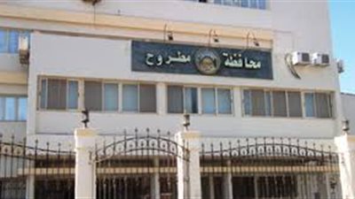 قبيلة المحافيظ تشيد بدور الدولة في التحقيق في وفاة أحد أبنائها ببراني