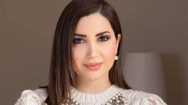 نسرين طافش 