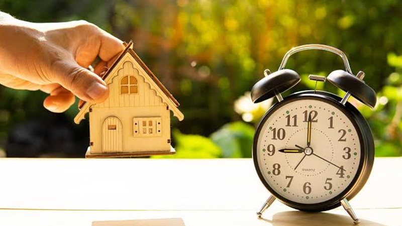 نصائح تساعد على استثمار