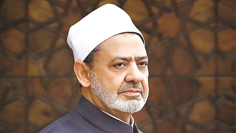 سائحون بالأقصر بيدون