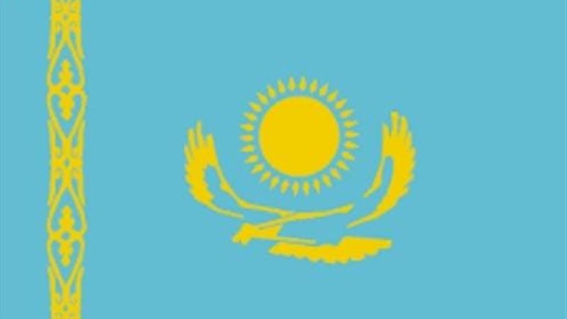 منظمة شنغهاي للتعاون