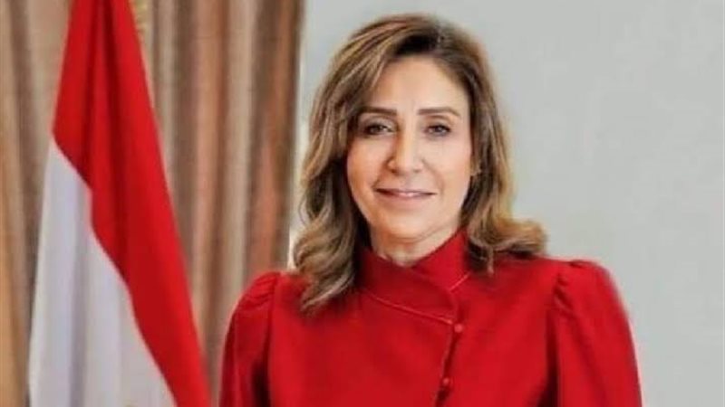 تفاصيل المؤتمر الصحفي