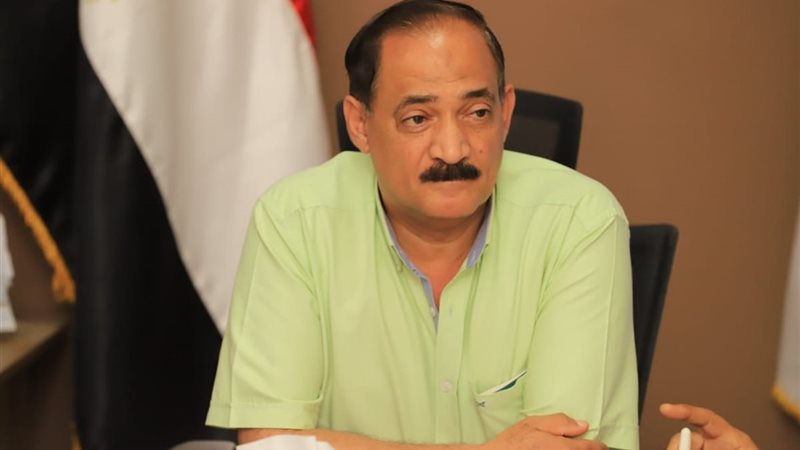 علي الشرقاوي 