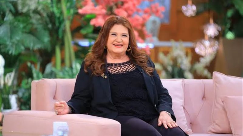 ميمي جمال 