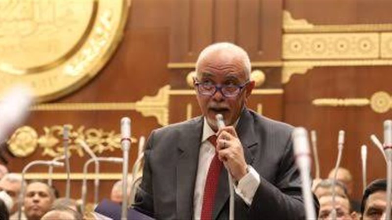 قمة نيروبي