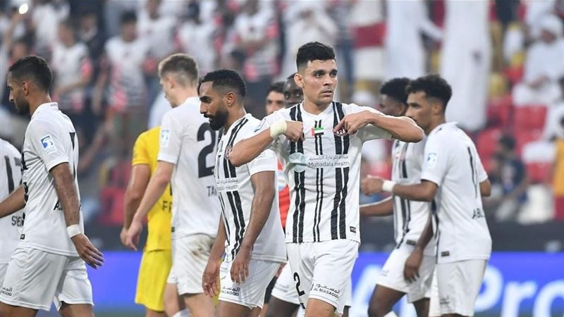 اللاعب أشرف بن شرقي