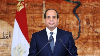 بحضور الرئيس السيسي.. مناقشة الاستراتيجية المستقبلية لقطاع الطيران