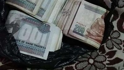 هيئة الإسعاف بالشرقية تعيد  400 ألف جنيه لأسرة مصاب في حادث ببلبيس