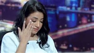 ريم طارق:«حسن شاكوش خاني مع فنانة مشهورة»