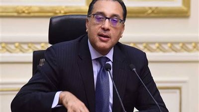 خلال اجتماعه اليوم.. قرارات مجلس الوزراء الجديدة 