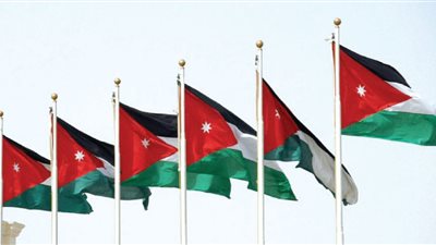 الأردن يتقدم لاستضافة بطولة العالم للمصارعة تحت سن 20