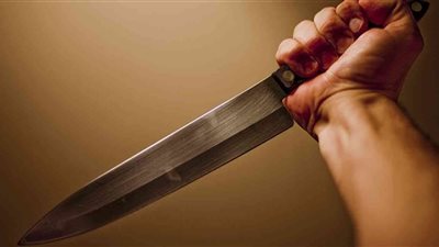  بسبب نشوب مشاجرة على موتوسيكل.. شاب يقتل ابن عمه طعنا بالسكين بقنا