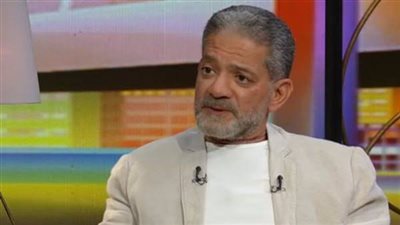 مجدي بدر يكشف حقيقة تواجده في مسلسل جعفر العمدة الجزء الثاني