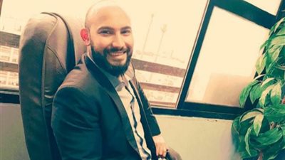أبرز قضايا الخلع التي أصبحت حديث السوشيال ميديا.. محامي يرد