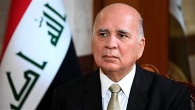 بعد حرق نسخة من القرآن الكريم.. العراق تطرد السفيرة السويدية من بغداد