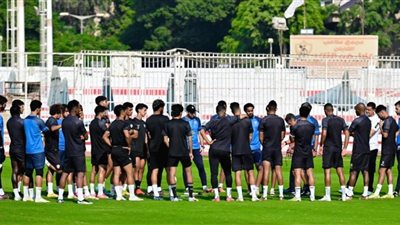 الزمالك يسعي لضم صفقة 